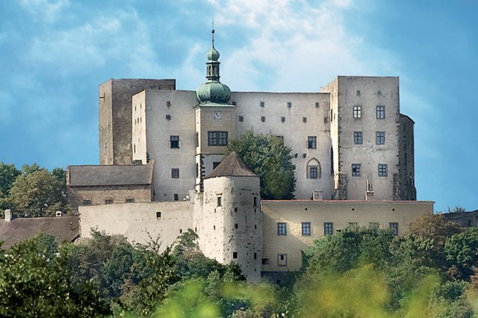 hrad-buchlov
